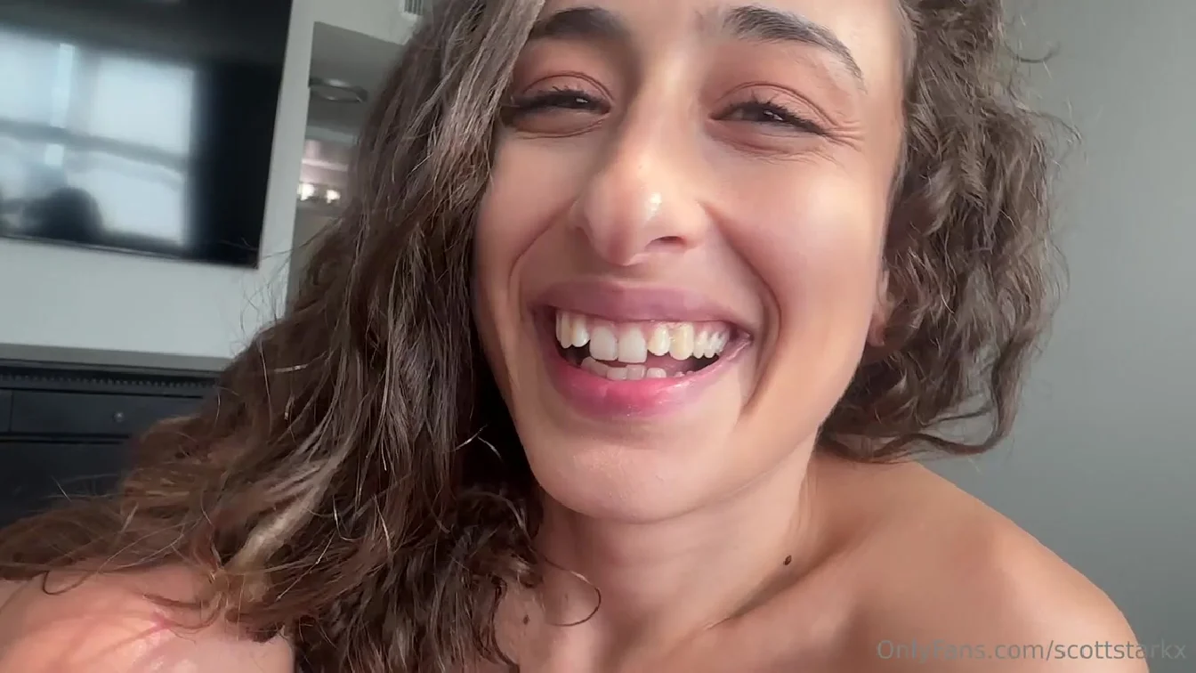 Scottstark Via Onlyfans Scarlett Page XXX